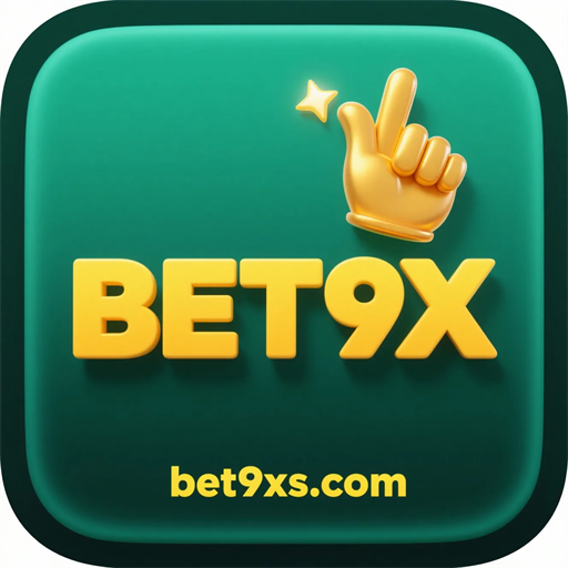 bet9x plataforma