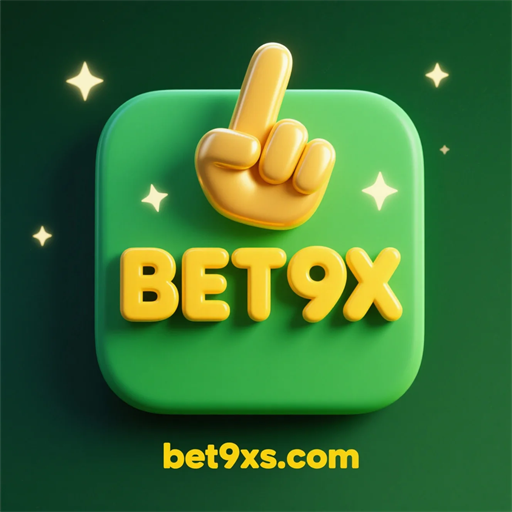 Descubra a emoção do Casino Ao Vivo na Bet9x Plataforma