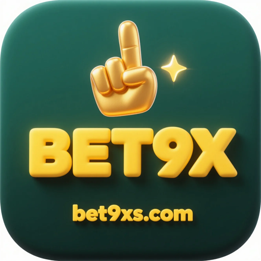 Explorando as Apostas Ao Vivo na Bet9x Plataforma