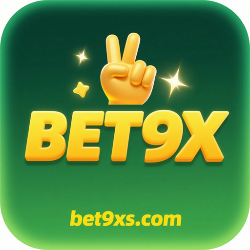 bet9x plataforma