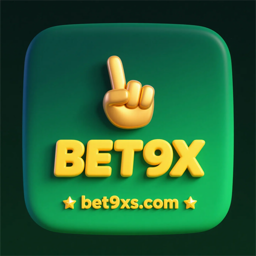 A Importância do Cadastro na Bet9x para Novos Jogadores
