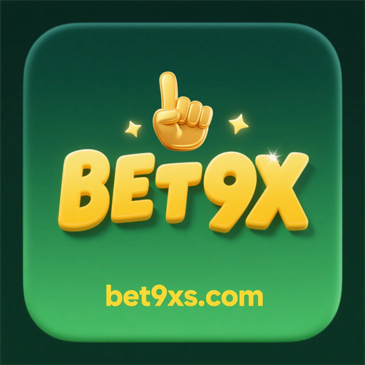 Descubra a emoção do Casino Ao Vivo na Bet9x Plataforma