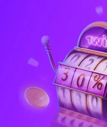 bet9x plataforma bonus