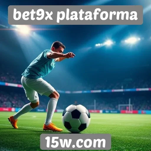 como bônus e promoções atraem jogadores no bet9x