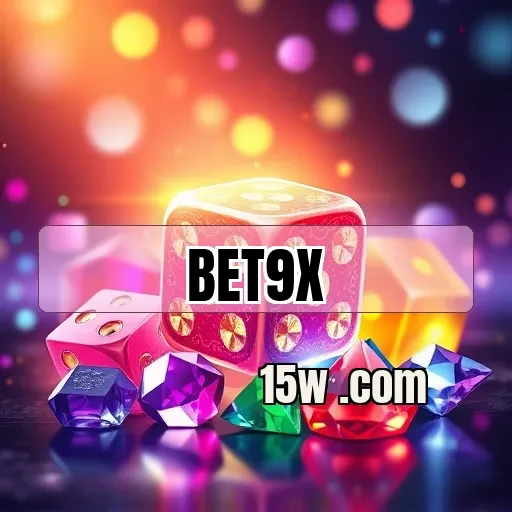 bet9x plataforma Suporte 24/7