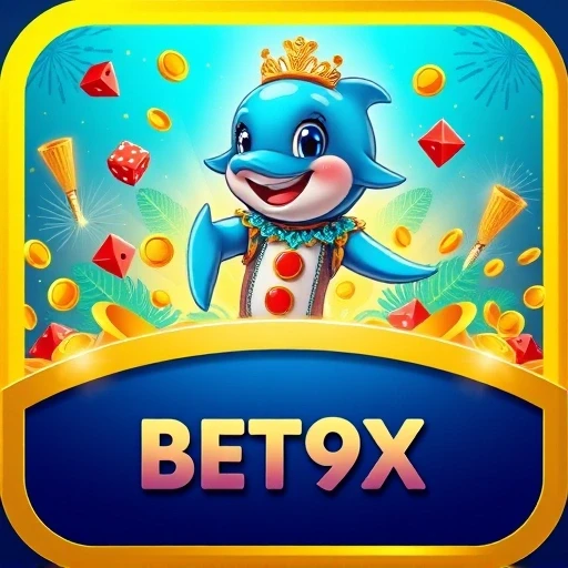 bet9x plataforma